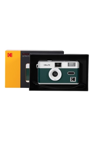 Appareil photo réutilisable - 35 mm