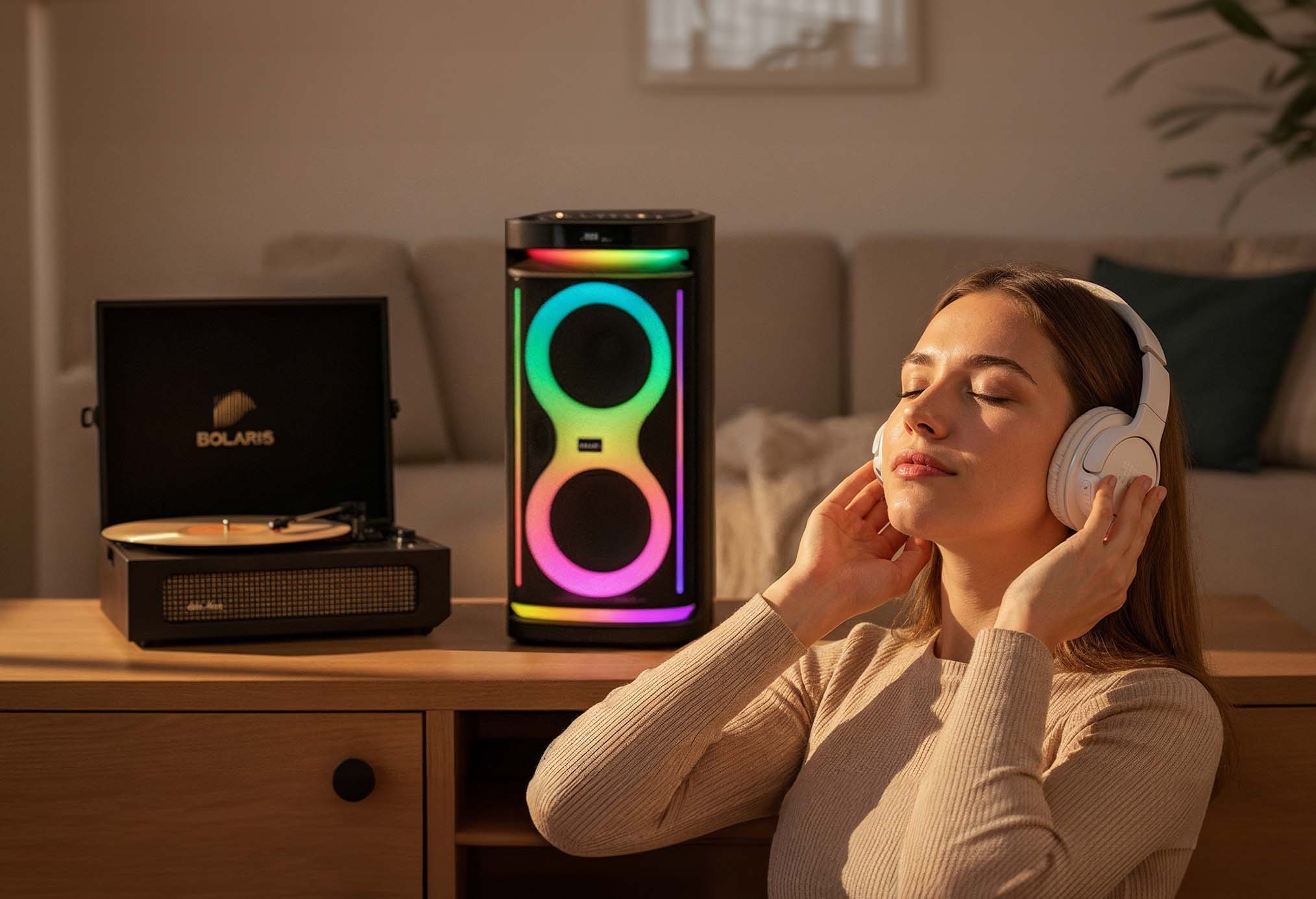 LACOSTE en promo chez SHOWROOMPRIVÉ