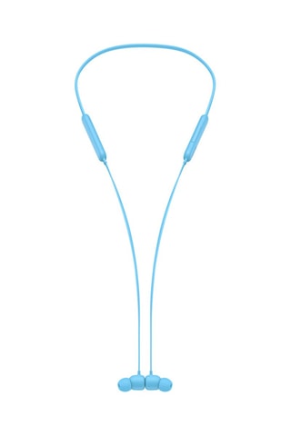 Beats Flex - Auricolari wireless - Blu