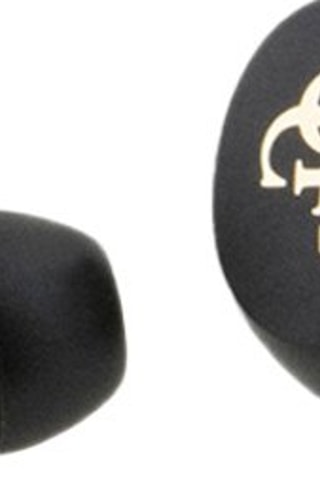 Auricolari Bluetooth   4G wireless   - Guess - Blu