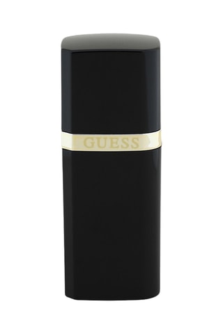 Oordopjes Guess Lipstick - Bluetooth - Zwart en Rood