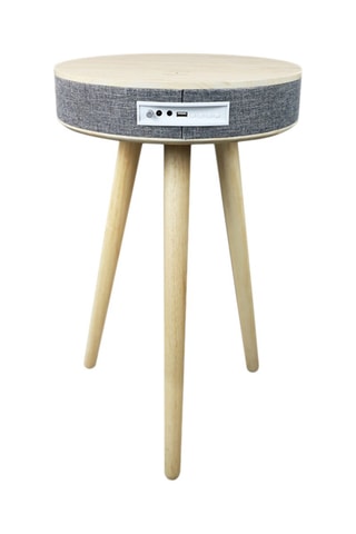 Tafel Bolaris 15 W - Budapest - Bluetooth