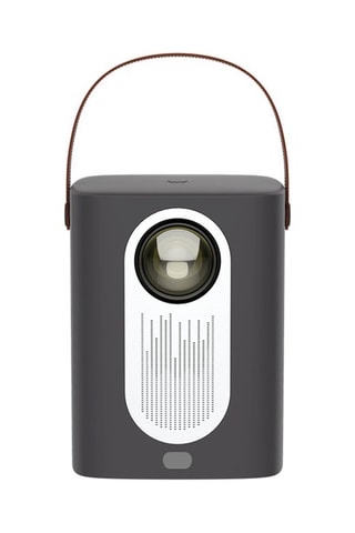 Projector Bolaris 5 W - Nara - Android - Wifi