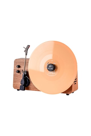 Vinyl Platenspeler Bolaris - St-Germain - 6 W - Bluetooth