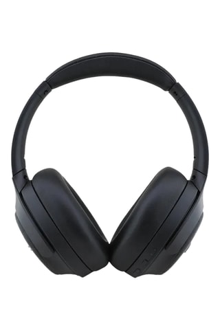 Cuffie audio Lacoste - Bluetooth - Nero