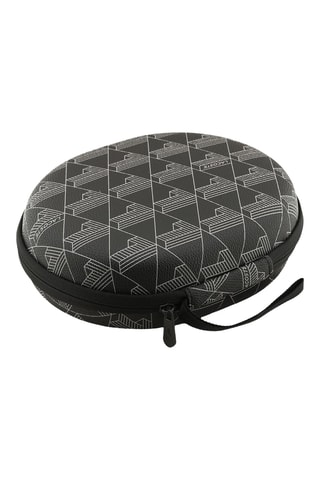 Cuffie audio Lacoste - Bluetooth - Nero