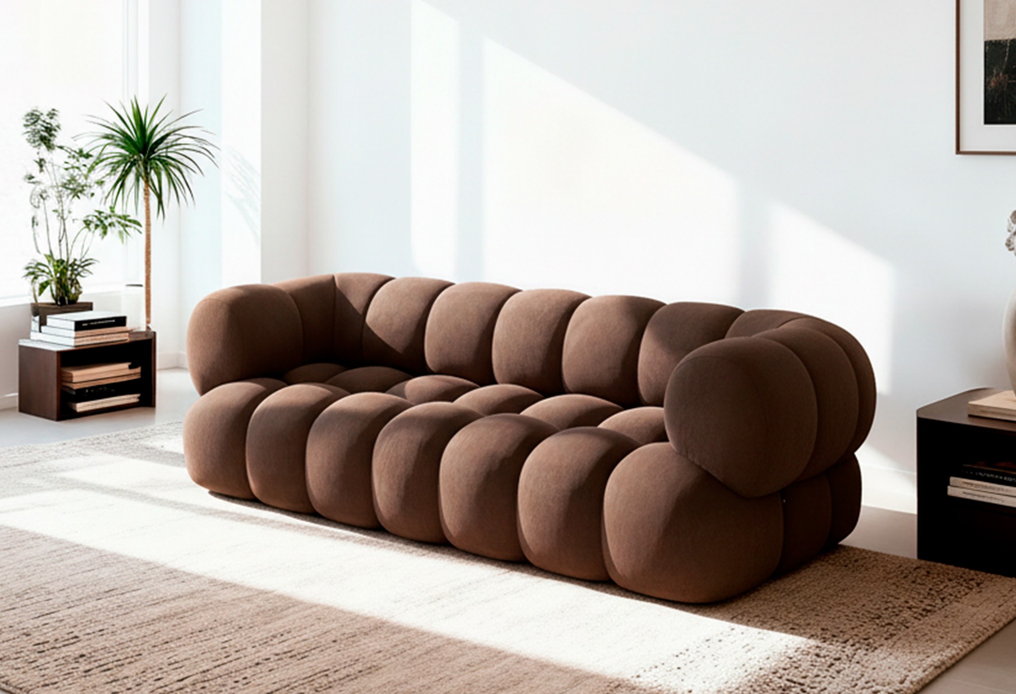 CHRISTIAN LACROIX en soldes sur SHOWROOMPRIVÉ