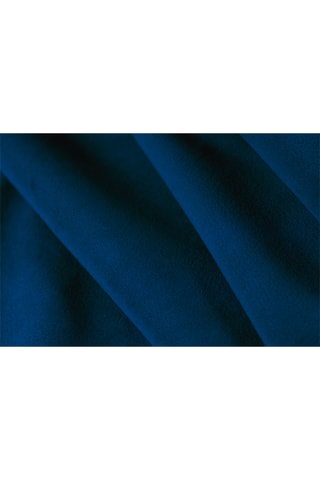 Tête de lit Marie - 140 x 120 x 8 cm