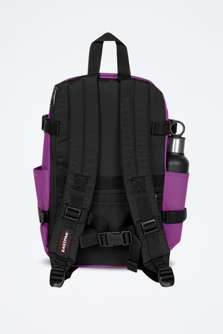 Sac à dos Cabin Pak’r - Violet