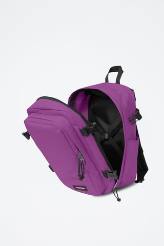 Sac à dos Cabin Pak’r - Violet