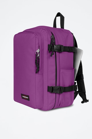 Sac à dos Cabin Pak’r - Violet