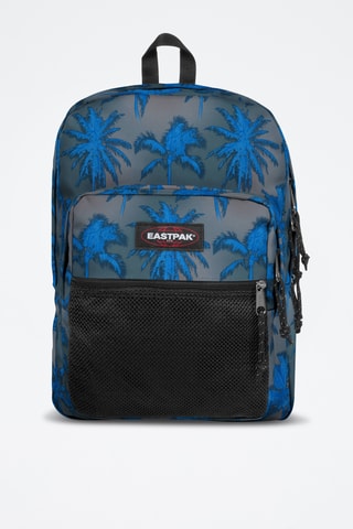 Sac à dos Pinnacle Brize - Gris