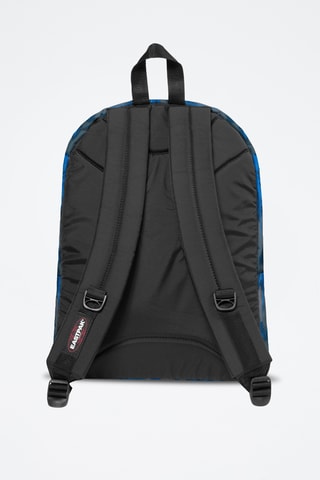 Sac à dos Pinnacle Brize - Gris