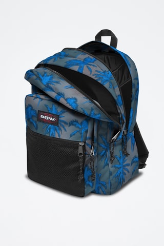 Sac à dos Pinnacle Brize - Gris