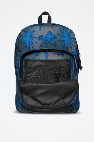 Sac à dos Pinnacle Brize - Gris