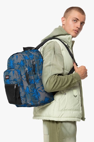 Sac à dos Pinnacle Brize - Gris