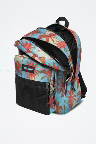 Sac à dos Pinnacle Brize - Bleu clair