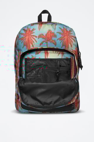 Sac à dos Pinnacle Brize - Bleu clair