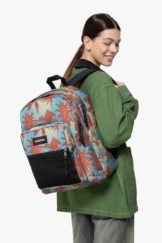 Sac à dos Pinnacle Brize - Bleu clair