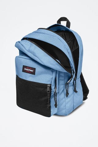 Sac à dos Pinnacle - Ciel