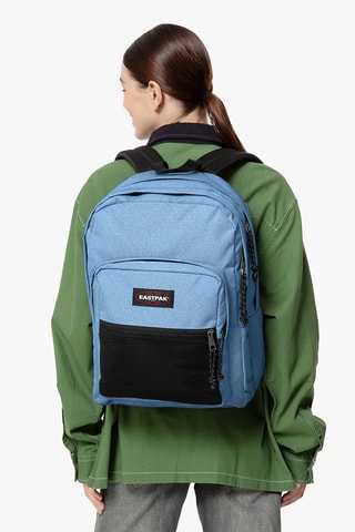 Sac à dos Pinnacle - Ciel