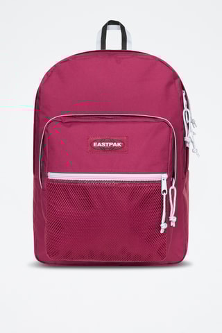 Sac à dos Pinnacle - Bordeaux