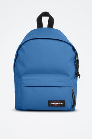 Sac à dos Orbit - Bleu clair