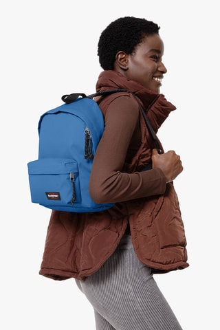 Sac à dos Orbit - Bleu clair