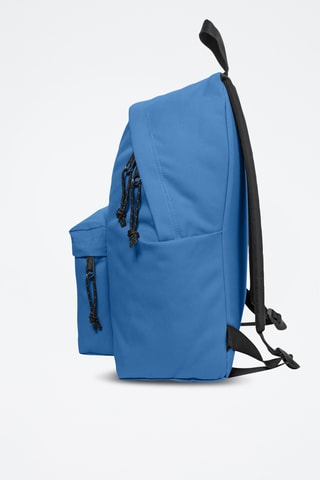 Rugtas Padded Pak'r - Lichtblauw