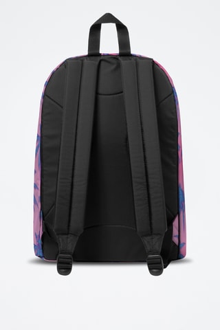 Sac à dos Out of Office - Rose