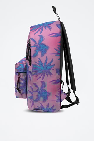 Sac à dos Out of Office - Rose