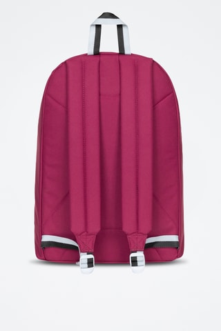 Sac à dos Out Of Office - Bordeaux