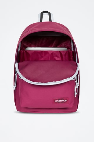 Sac à dos Out Of Office - Bordeaux