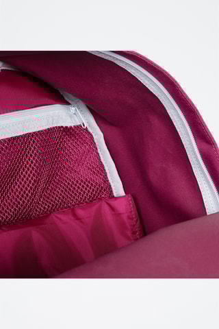 Sac à dos Out Of Office - Bordeaux