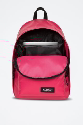 Rugtas Out Of Office - Fuchsia