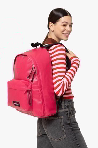 Rugtas Out Of Office - Fuchsia