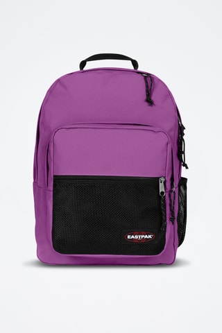 Sac à dos Pinzip - Violet