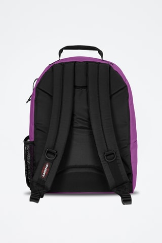 Sac à dos Pinzip - Violet