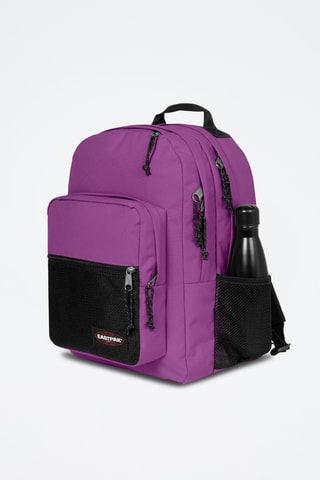 Sac à dos Pinzip - Violet