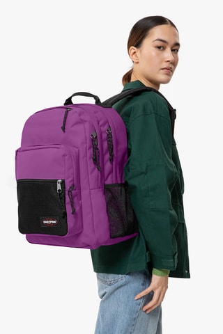 Sac à dos Pinzip - Violet