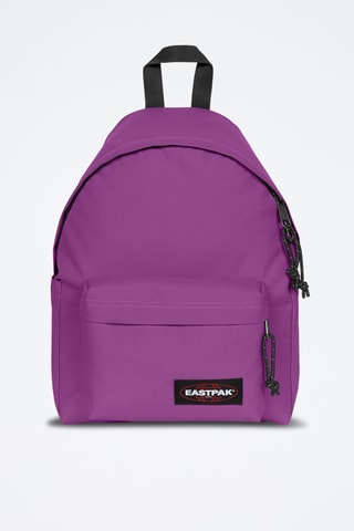 Sac à dos Day Pak'r S - Violet