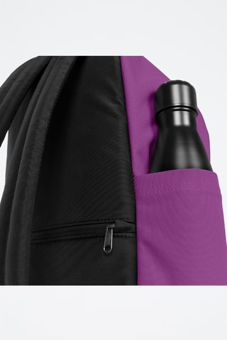 Sac à dos Day Pak'r S - Violet