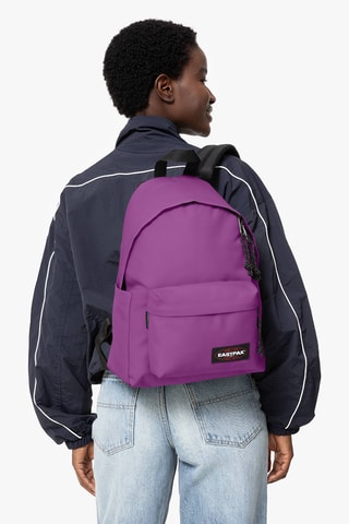 Sac à dos Day Pak'r S - Violet