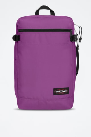 Sac à dos Transit'r Pack - Violet