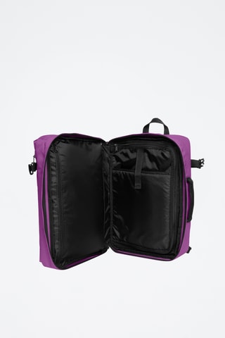 Sac à dos Transit'r Pack - Violet