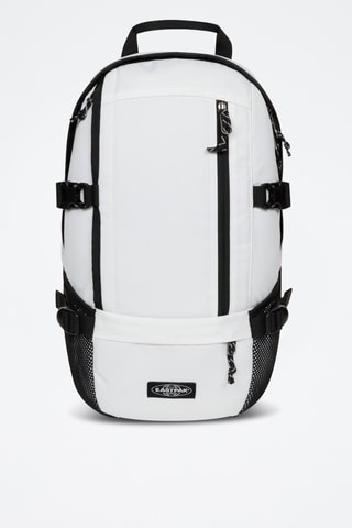 Sac à dos Floid - Blanc