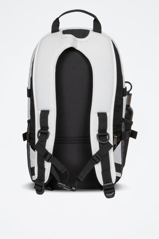 Sac à dos Floid - Blanc