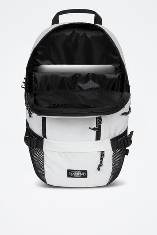 Sac à dos Floid - Blanc