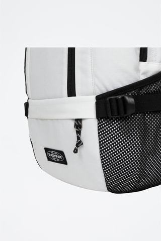 Sac à dos Floid - Blanc