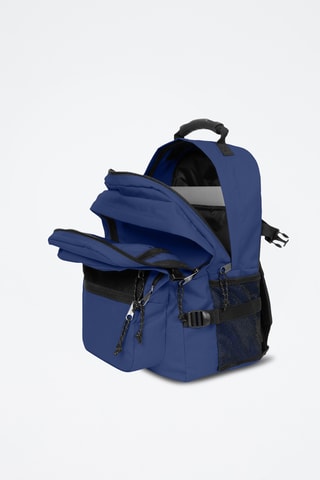 Sac à dos Suplyer - Bleu nuit